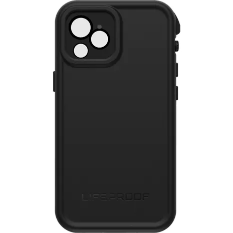 LifeProof FRE Case for iPhone 12 mini
