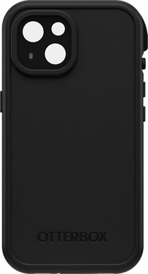 iPhone 15 OtterBox Frē Series Case for MagSafe