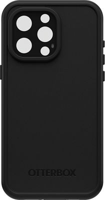 OtterBox Vue+ Series Case for MagSafe for Apple iPhone 15 Pro Max