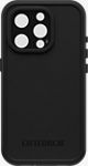 Fre Series Case with MagSafe for iPhone 15 Pro