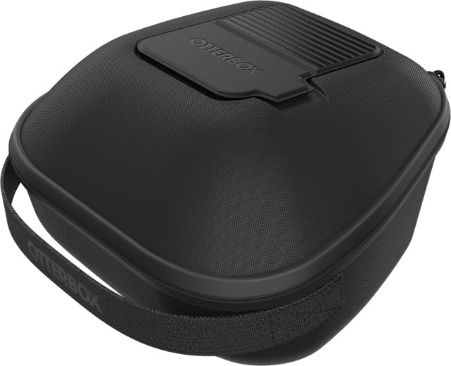 OtterBox Gaming Carry Case for Xbox One and Xbox Series X S Verizon