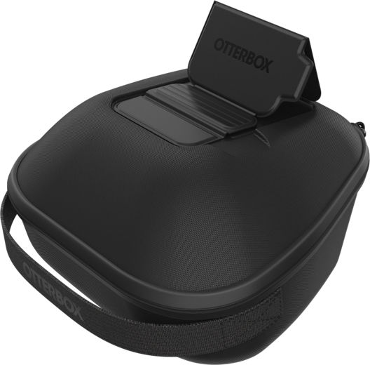 OtterBox Gaming Carry Case for Xbox One and Xbox Series X S Verizon