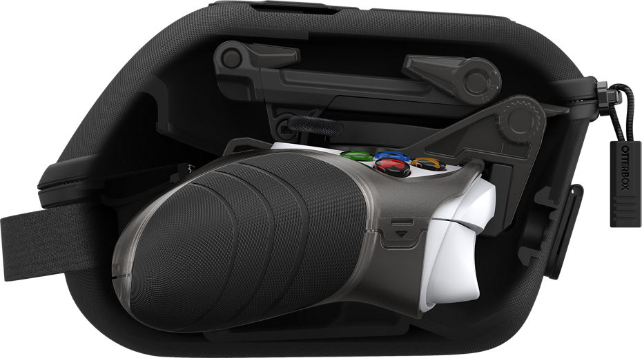OtterBox Gaming Carry Case for Xbox One and Xbox Series X S Verizon