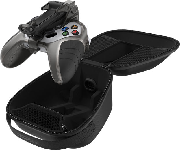OtterBox Gaming Carry Case for Xbox One and Xbox Series X S Verizon
