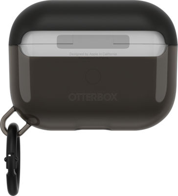 OtterBox Ispra Series Case for AirPods Pro Verizon