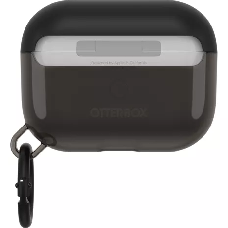 OtterBox AirPods Pro (1st Gen) Ispra Series Case Infinity Pink