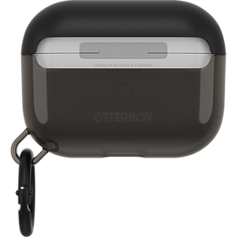 オーディオ機器 イヤフォン OtterBox Ispra Series Case for AirPods Pro | Verizon
