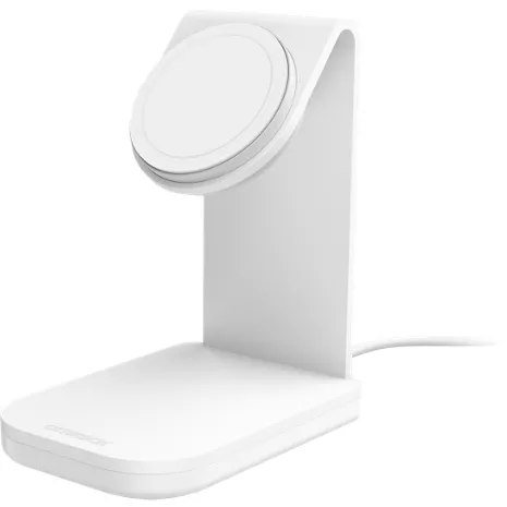 OtterBox MFI Charging Stand for MagSafe