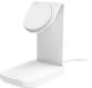 OtterBox Base de carga con MagSafe - Brilliant Opera