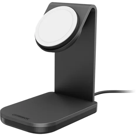 https://ss7.vzw.com/is/image/VerizonWireless/otterbox-mfi-charging-stand-for-magsafe-phantom-night-78-81068-iset/?wid=465&hei=465&fmt=webp