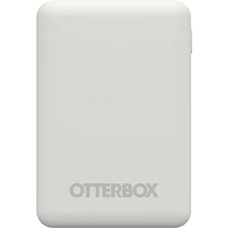 Mini power bank Bateria externa para moviles - Powerbankevacolor