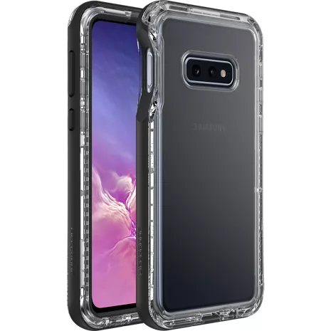 LifeProof NEXT Series Case for Galaxy S10e