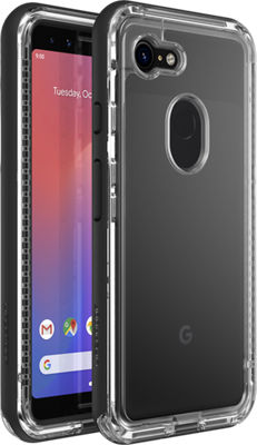 LifeProof NEXT Case for Pixel 3 | Verizon Wireless