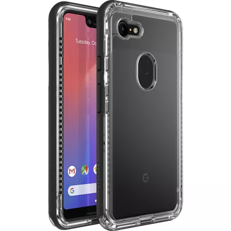 LifeProof NEXT Case for Pixel 3 XL