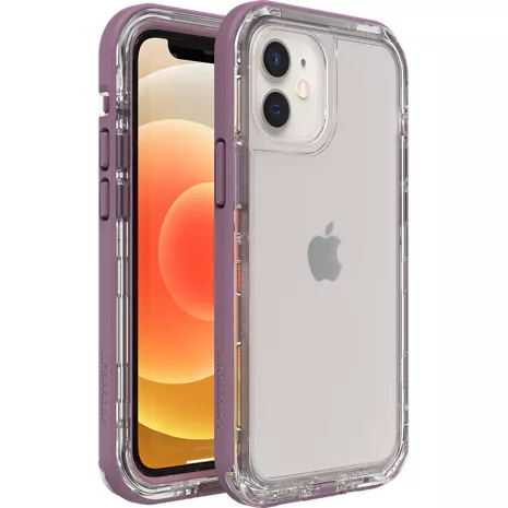 LifeProof NEXT Series Case for iPhone 12 mini