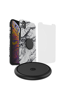 iphone xs charge case iphone xs charge case