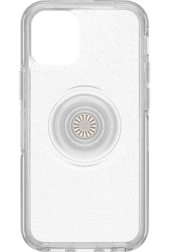 Otterbox Otter Pop Symmetry Series Case For Iphone 12 Mini Stardust Verizon