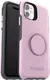 OtterBox Otter + Pop Symmetry Series Case for iPhone 11