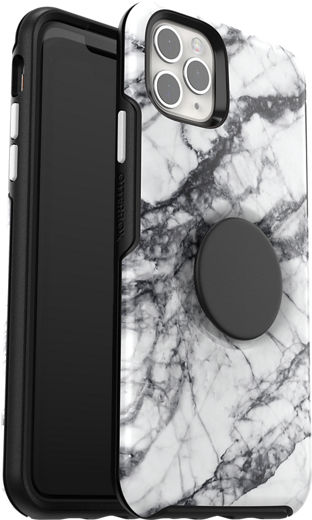 Otterbox Otter Pop Symmetry Series Case For Iphone 11 Pro Max Verizon