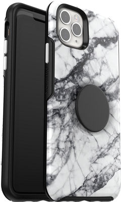 Otterbox Otter Pop Symmetry Series Case For Iphone 11 Pro Max