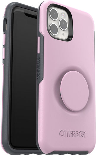 Otterbox Otter Pop Symmetry Series Case For Iphone 11 Pro Verizon