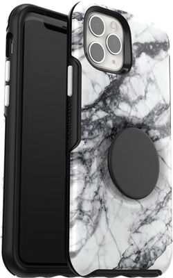 iphone 11 qi case for  Pop Series iPhone 11 OtterBox Case Symmetry  Otter