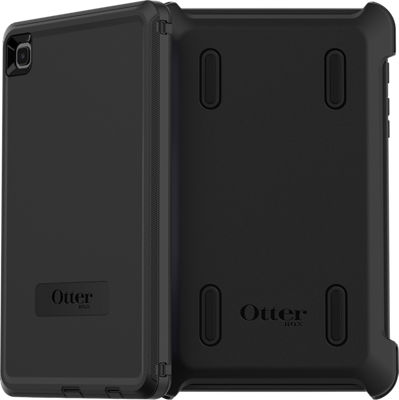 otterbox samsung a7 2018