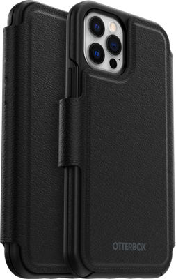 Otterbox Phone Accessories Verizon