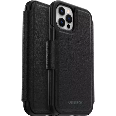 OtterBox Estuche con MagSafe para el iPhone 12/iPhone 12 Pro​​ 