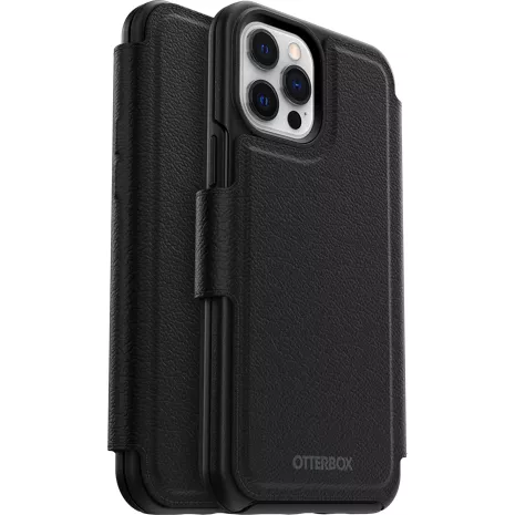 OtterBox Folio Case with MagSafe for iPhone 12 Pro Max