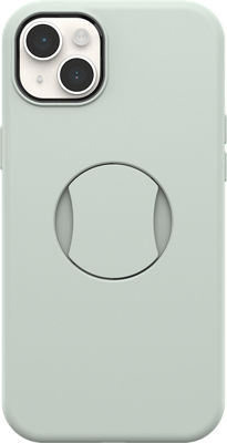 https://ss7.vzw.com/is/image/VerizonWireless/otterbox-otterbox-ottergrip-symmetry-series-for-iphone-14-plus-chill-out-77-89342-iset