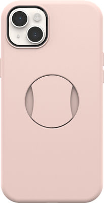 https://ss7.vzw.com/is/image/VerizonWireless/otterbox-otterbox-ottergrip-symmetry-series-for-iphone-14-plus-made-me-blush-77-89347-iset?$acc-lg$