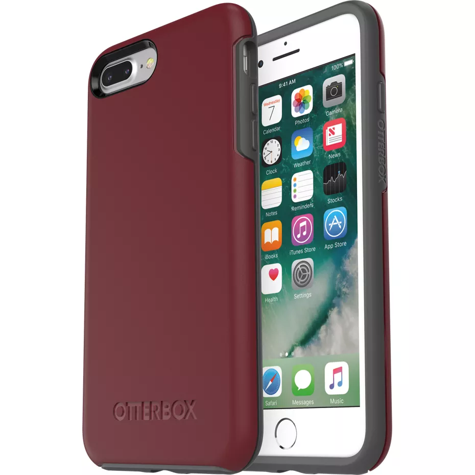 Otterbox Symmetry S…