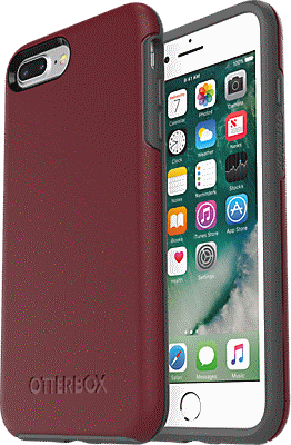iphone 7/8 plus case iphone 7/8 plus case