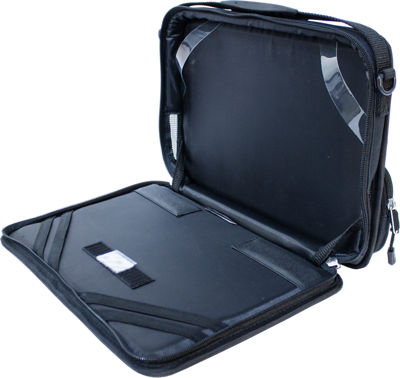 Otterbox shop for laptops