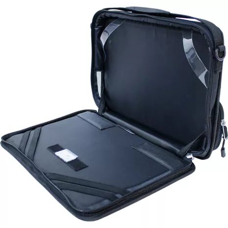 OtterBox Ottershell Always-On Notebook Case 11-inch with Pocket