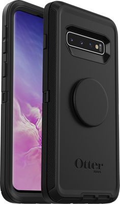 samsung galaxy s10 fitbit