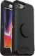OtterBox Otter + Pop Defender Series Case for iPhone 8/7