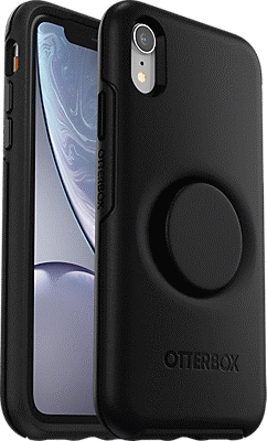 cell phone case iphone xr cell phone case iphone xr