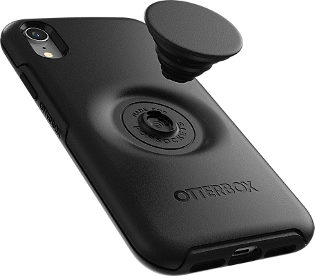 pop pocket and case for iphone xr pop pocket and case for iphone xr