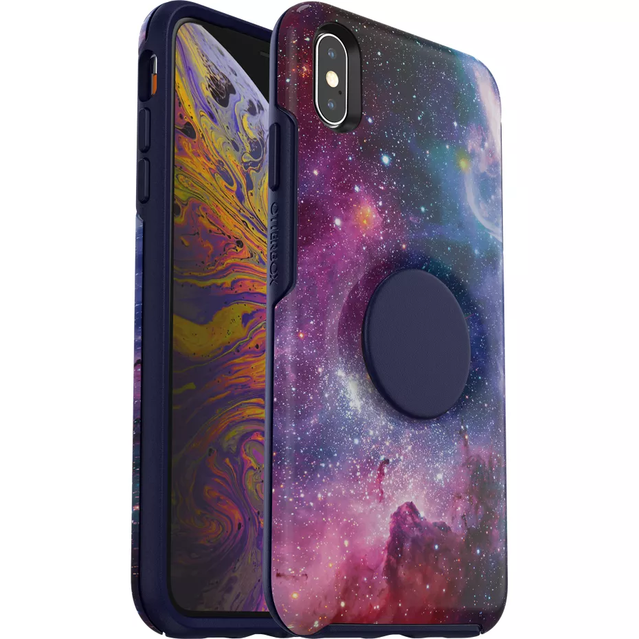 Otterbox Otter + Po…