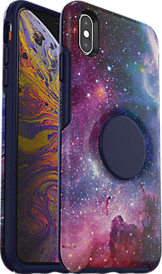 iphone xs max phine case iphone xs max phine case
