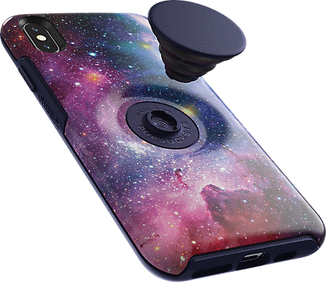 iphone xs max case galaxy iphone xs max case galaxy