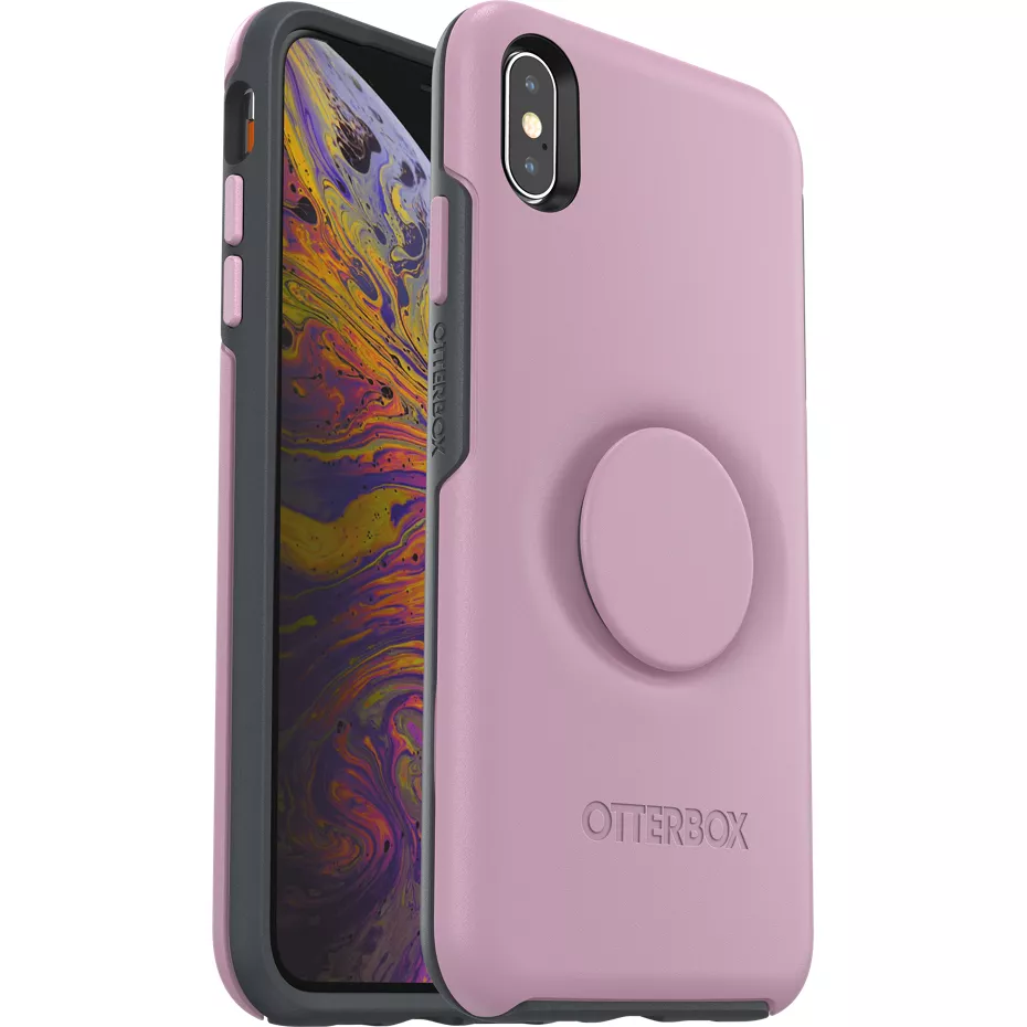 Otterbox Otter + Po…