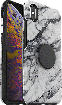 marble iphone xs max case marble iphone xs max case