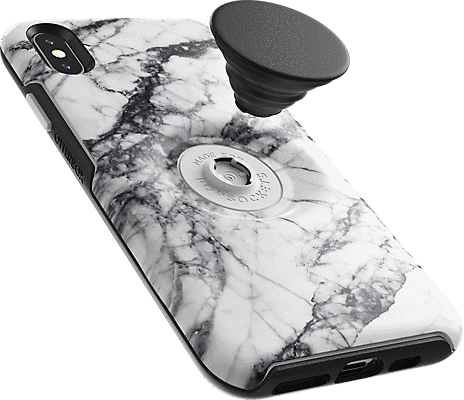 iphone xs max case c iphone xs max case c