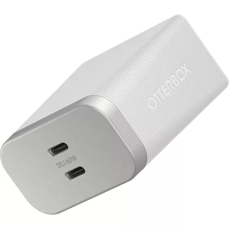 OtterBox Premium Pro 60W GaN Wall Charger