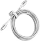 OtterBox Premium Pro Lightning to USB-C Cable