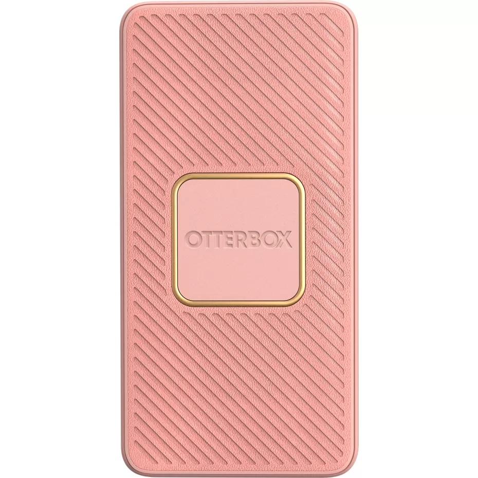 Otterbox Standard F…
