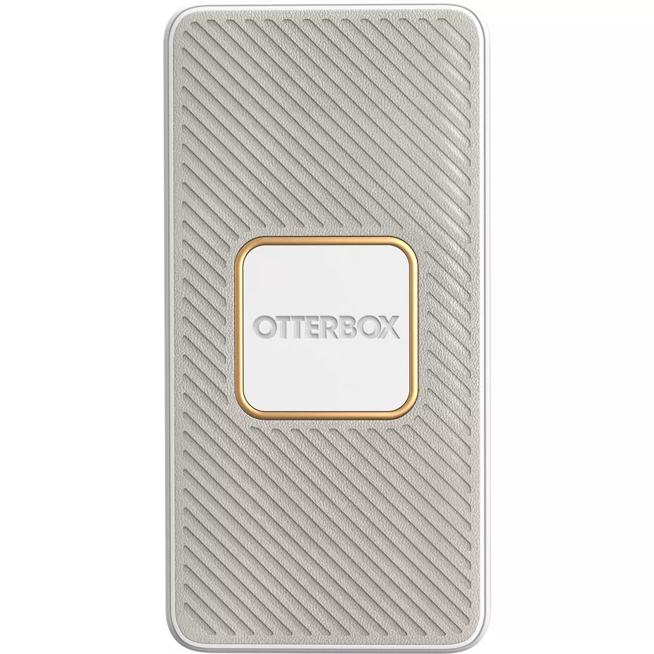 Otterbox Standard F…